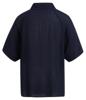 YAYA Top 01-701356-603