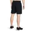 Under Armour Broekje