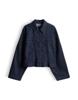 Someday Blazer Nareen