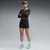 Puma x hyrox ess shorts tight