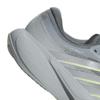 adidas supernova solution 3 hardloopschoenen