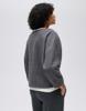 OPUS Sweater Gussi