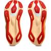 Asics novablast 6 hardloopschoenen
