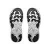 Hoka clifton 11 hardloopschoenen