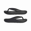 adidas adilette lumia slippers