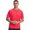 Under Armour T-shirt