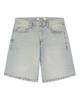 Woodbird Shorts 2516-314