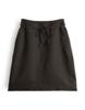 OPUS Rok Rinea