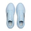 Brooks ghost amp hardloopschoenen