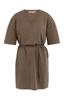 YAYA Jurk 01-609208-605