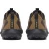 Saucony peregrine 15 hardloopschoenen