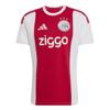 adidas ajax 26/27 thuisshirt