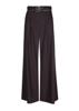 Caroline Biss Broek 4551