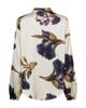 FREEQUENT Blouse 212409