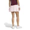 adidas tennis classics tennis skirt