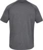 Under Armour ua tech 2.0 ss tee