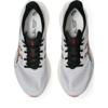 Asics sonicblast 2 hardloopschoenen