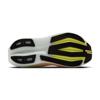 Brooks glycerin max 2 hardloopschoenen