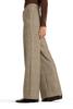 CAMBIO Broek 64018