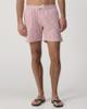 J.C. Rags zwembroek 103518-6003