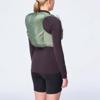 Salomon active skin 8 set hardlooprugzak