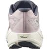 Salomon aero blaze 3 grvl hardloopschoenen
