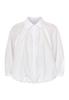 SisterS Point Blouse 20127