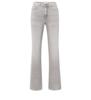 YAYA Jeans 01-311095-602
