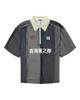 Woodbird T-Shirt 2636-413