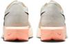 Nike  zoomx vaporfly next% 3 men's r