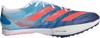 adidas adizero ambition