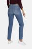 Angels Jeans 3323400-3458