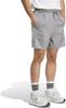 adidas Shorts juo90