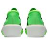 Asics metaspeed sky tokyo hardloopschoen