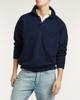 Denham Sweater 01-26-01-60-051