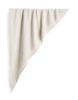 OPUS Accessoire Amadsi scarf