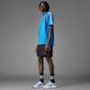 Adidas manchester united ubp short