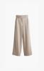 Aimee the Label Broek JaydaS6