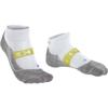 Falke  ru4 endurance cool short  running sokken low