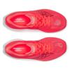 Saucony endorphin speed 5 hardloopschoenen