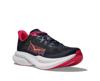 Hoka w mach 6