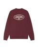 Les Deux Sweater 1002315