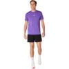 Asics road seamless top