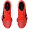Asics metaspeed sky tokyo