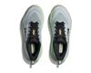 HOKA Skyflow