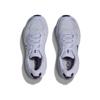 HOKA Challenger 8 Dames