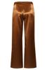 Smashed Lemon Broek 26709