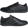 Adidas copa pure 3 club indoor voetbalschoenen