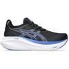 Asics gel-nimbus 27 hardloopschoenen