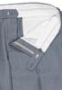 Carl Gross Broek 90-067S0_339593